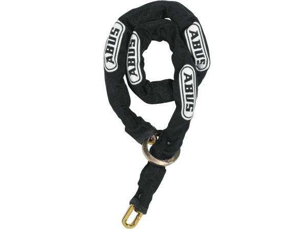 Abus 6KS Kædeloop, 110cm