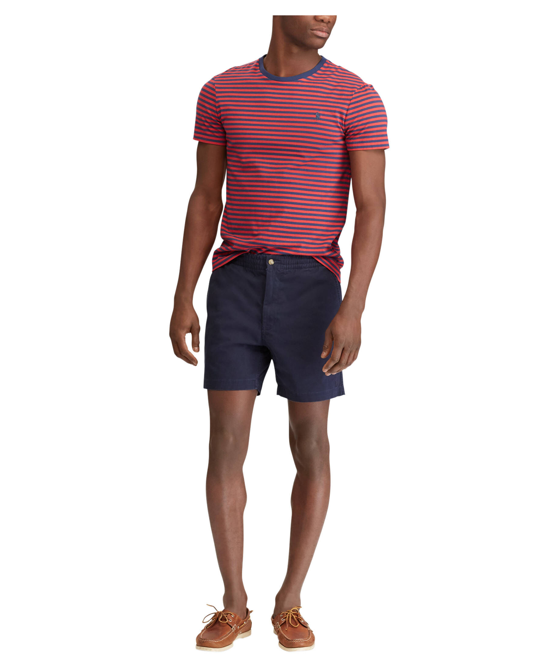 Polo Ralph Lauren| Herren Shorts Classic Fit