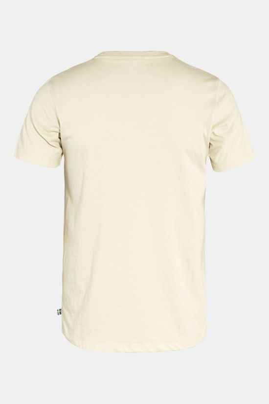 Fjällräven Fjällräven Fjällräven Fox T-Shirt