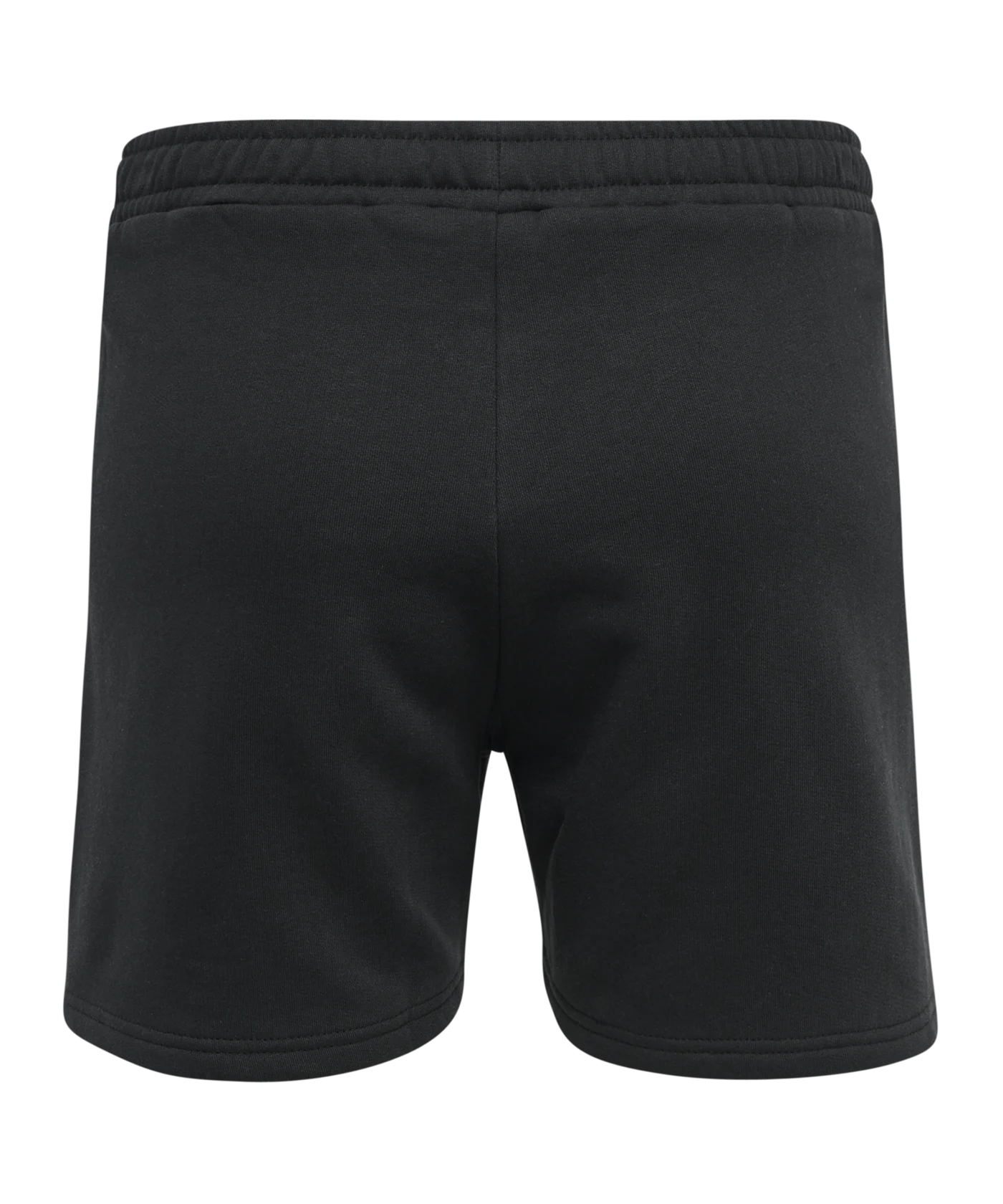 Hummel hmlGG12 Sweat Short Damen Schwarz F2001