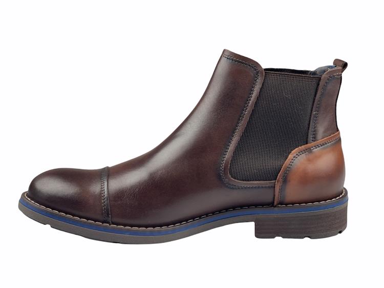 Pikolinos M2M BRUIN