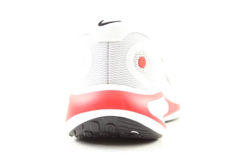 Nike Nike Journey Run Men"s Road Ru
