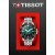 Tissot Seastar 1000 Powermatic 80 T120.407.11.091.01