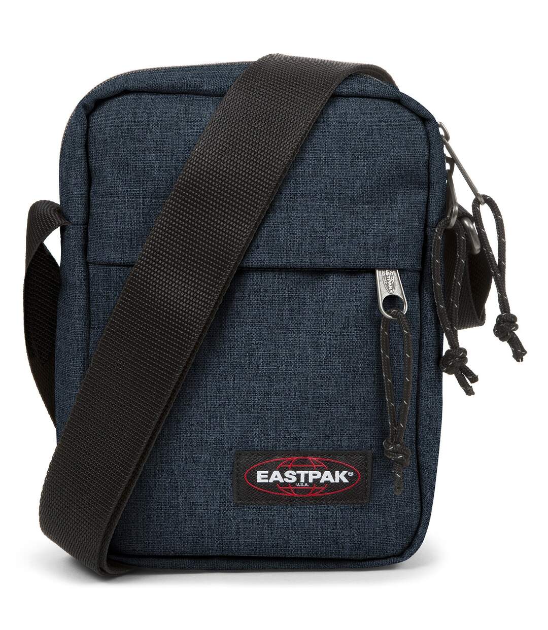 Sacoche Eastpak The one