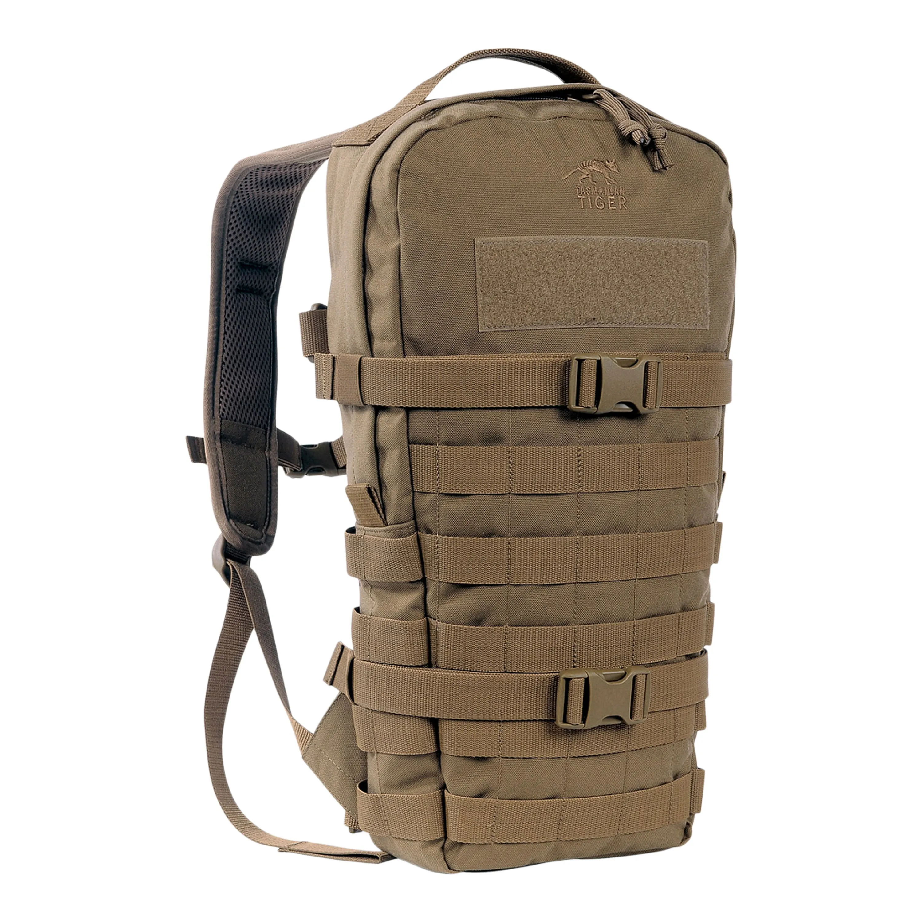 Tasmanian Tiger -  Rucksack Essential Pack MKII