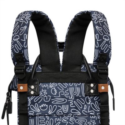 Sac à dos Adventurer CABAIA