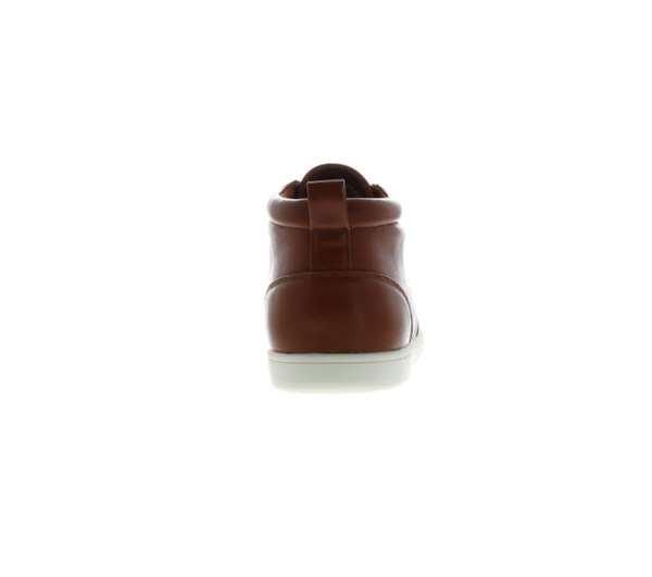 Soviet Soviet Whitehall Mid Boot Mens