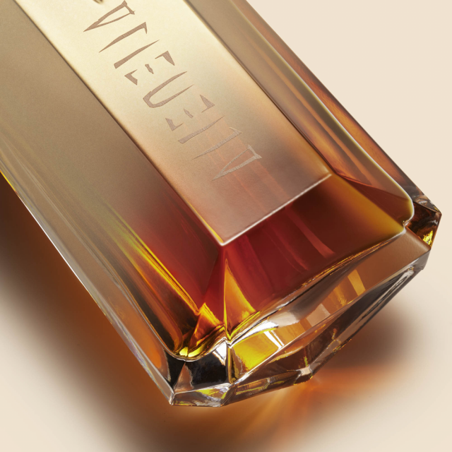 Alien Goddess Eau de Parfum Intense MUGLER