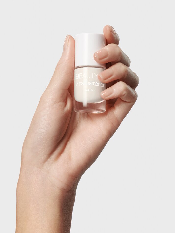 Base para unhas - Várias opções