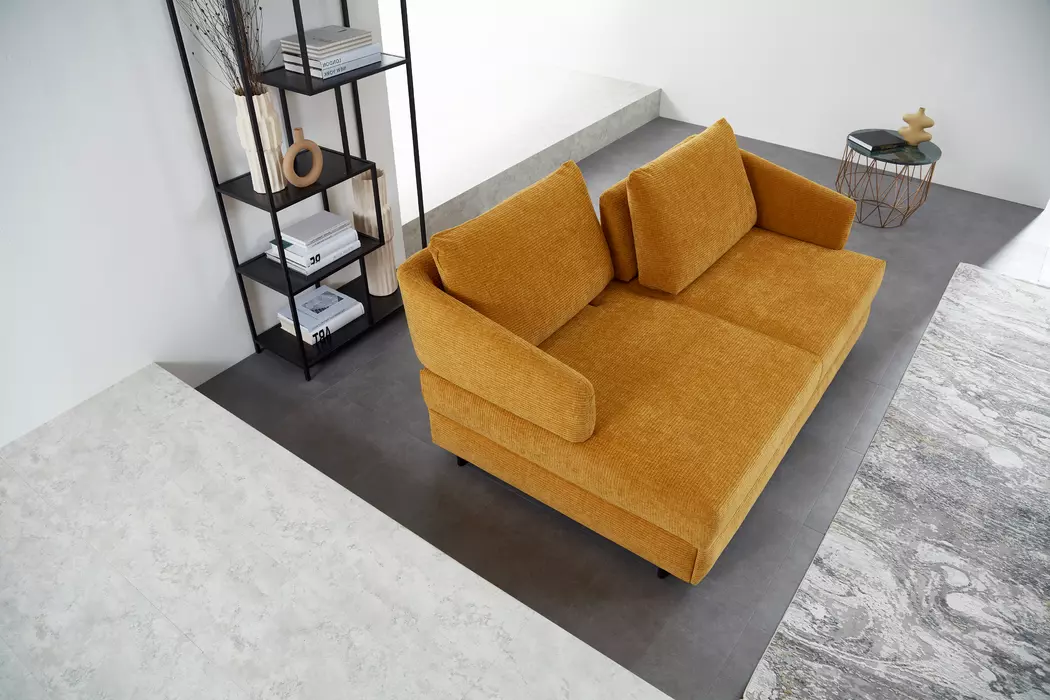 Schlafsofa Enna