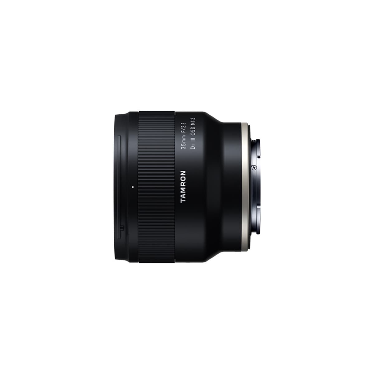 Tamron 24mm f/2.8 Di III OSD M1:2 Sony E