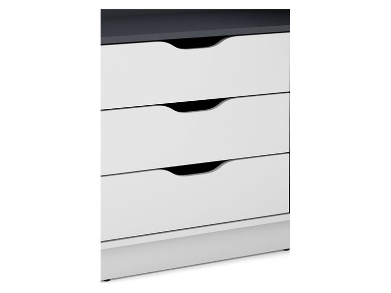 Bureau Belfast