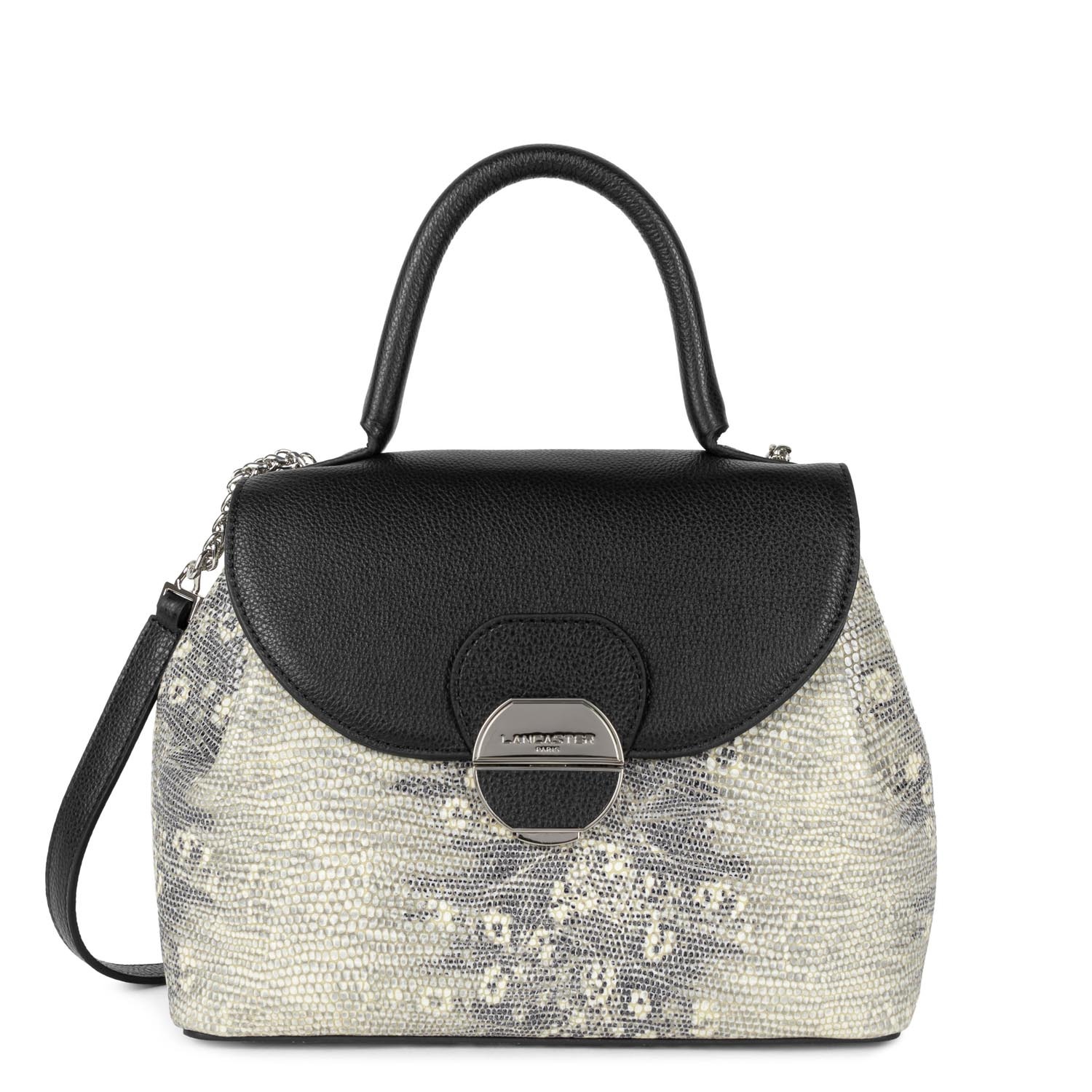Pia-Sac à main