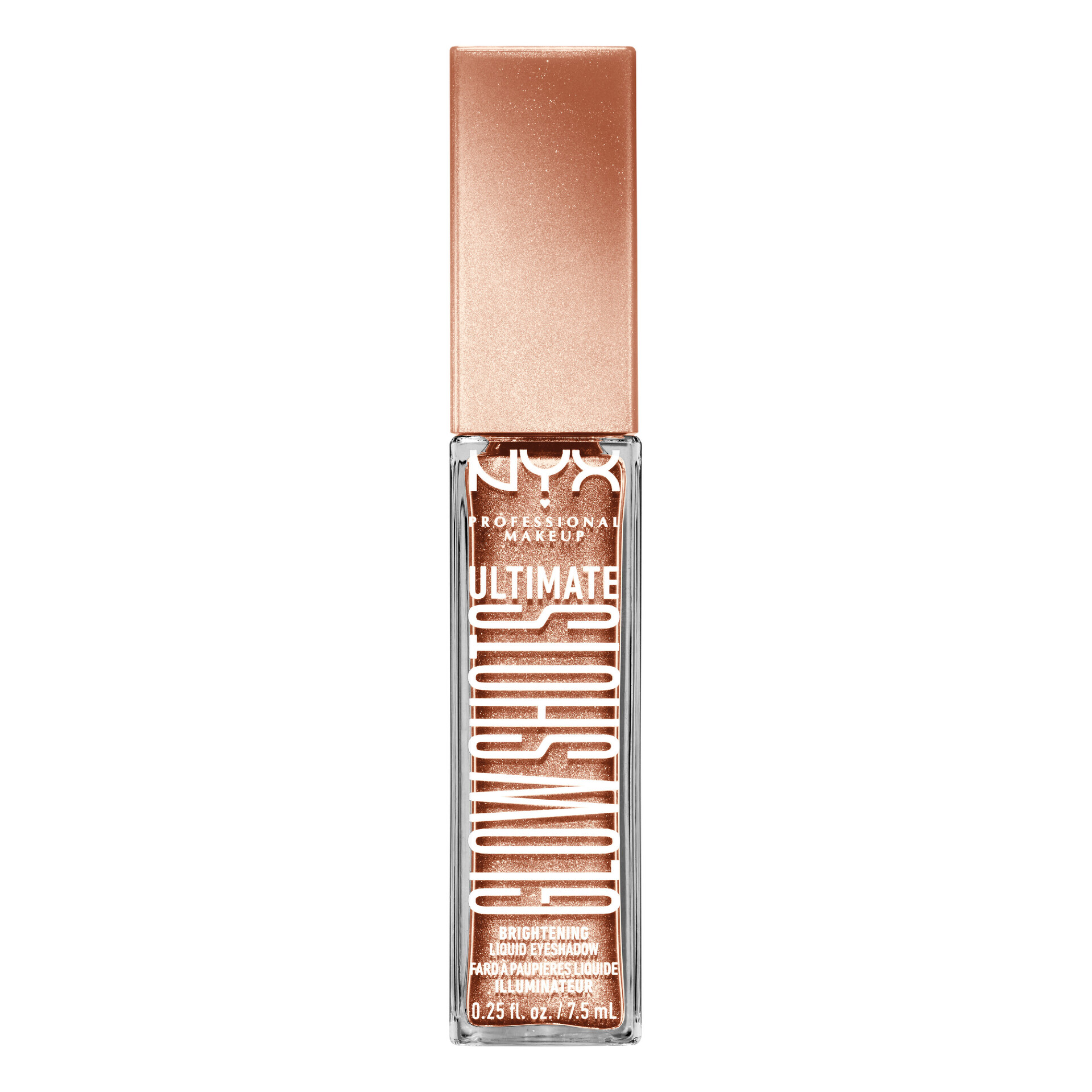 Ultimate Glow Shots