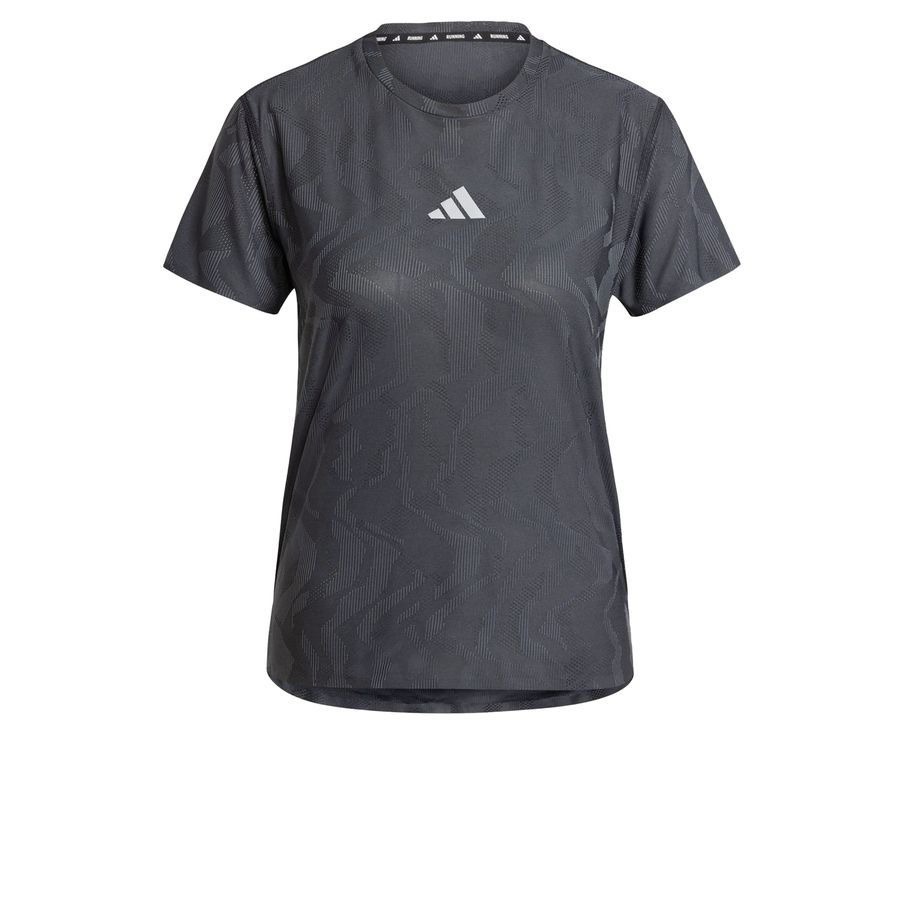 Adidas T-shirt technique de running Ultimate CLIMACOOL