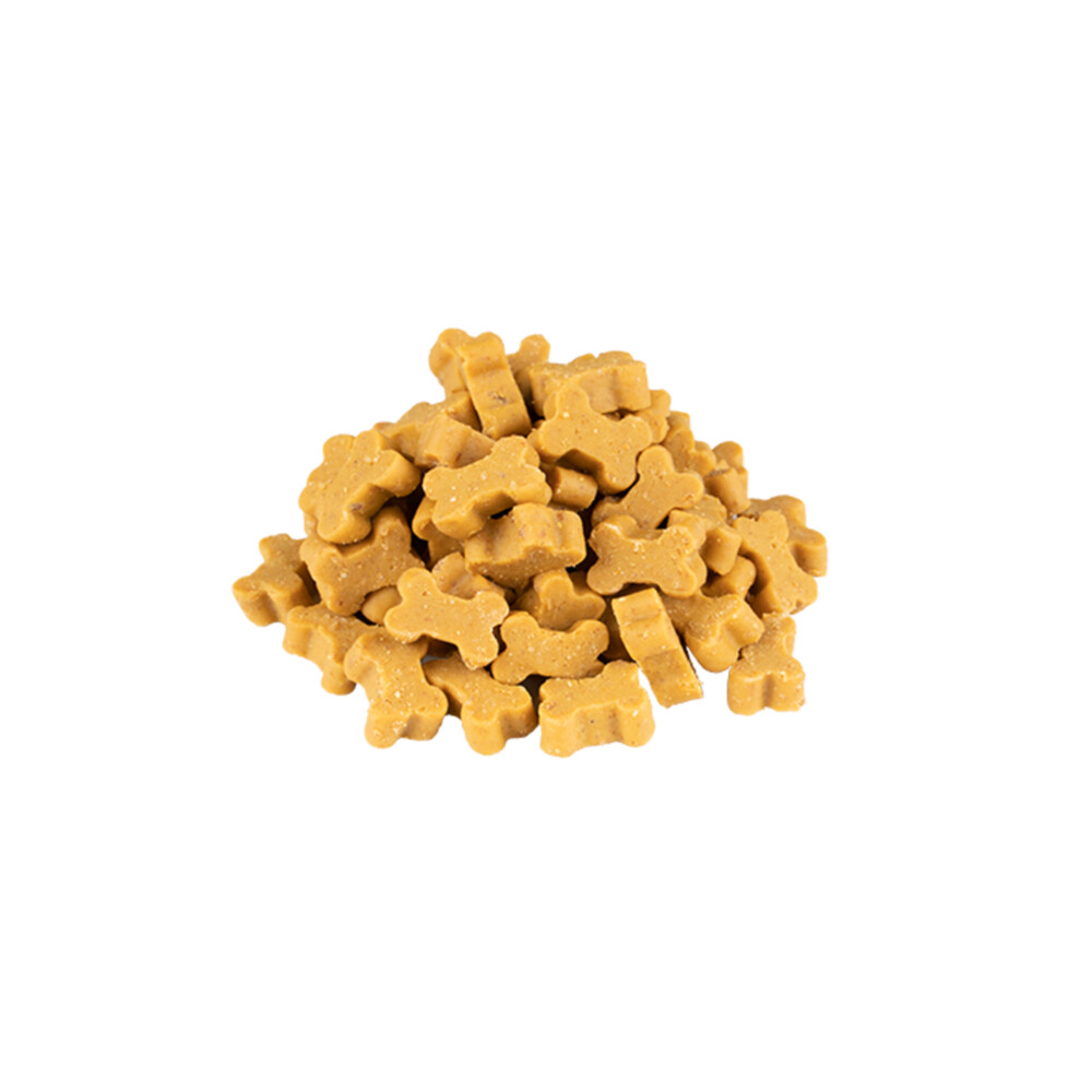 Voskes Training Kip200 gr