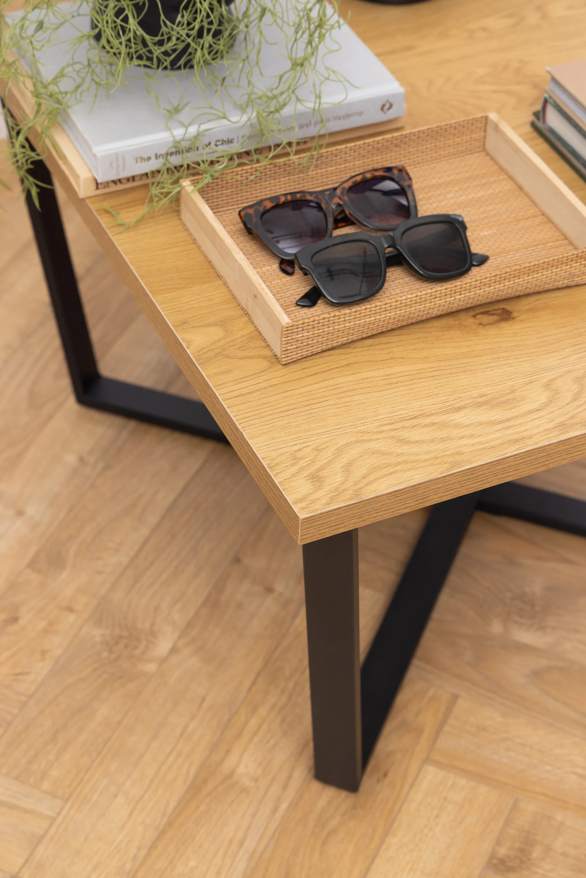 CASA Living Amble Sofabord