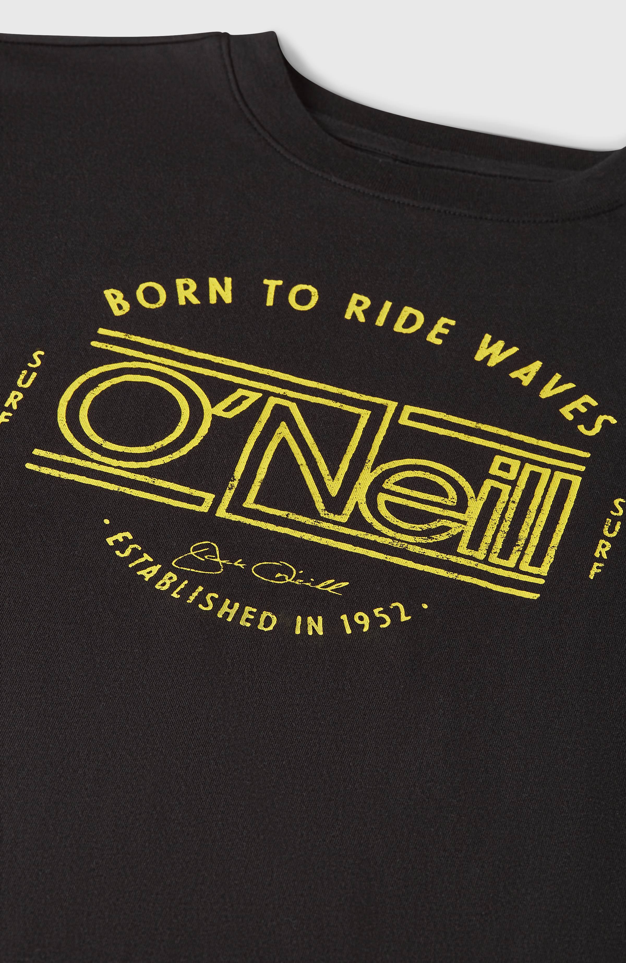 O'Neill Muir T-shirt