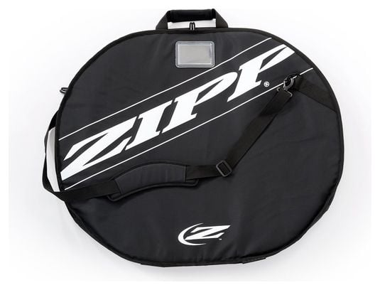 Housse de Roue Zipp Single