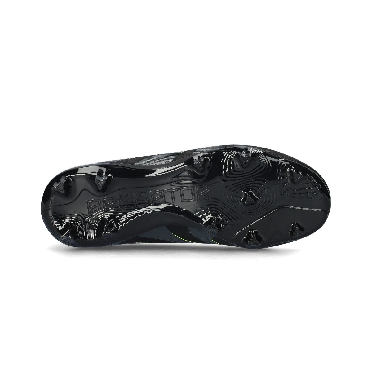 Chuteira adidas Predator League L FG/MG Criança