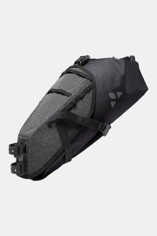 Vaude Vaude Trailsaddle II Zadeltas