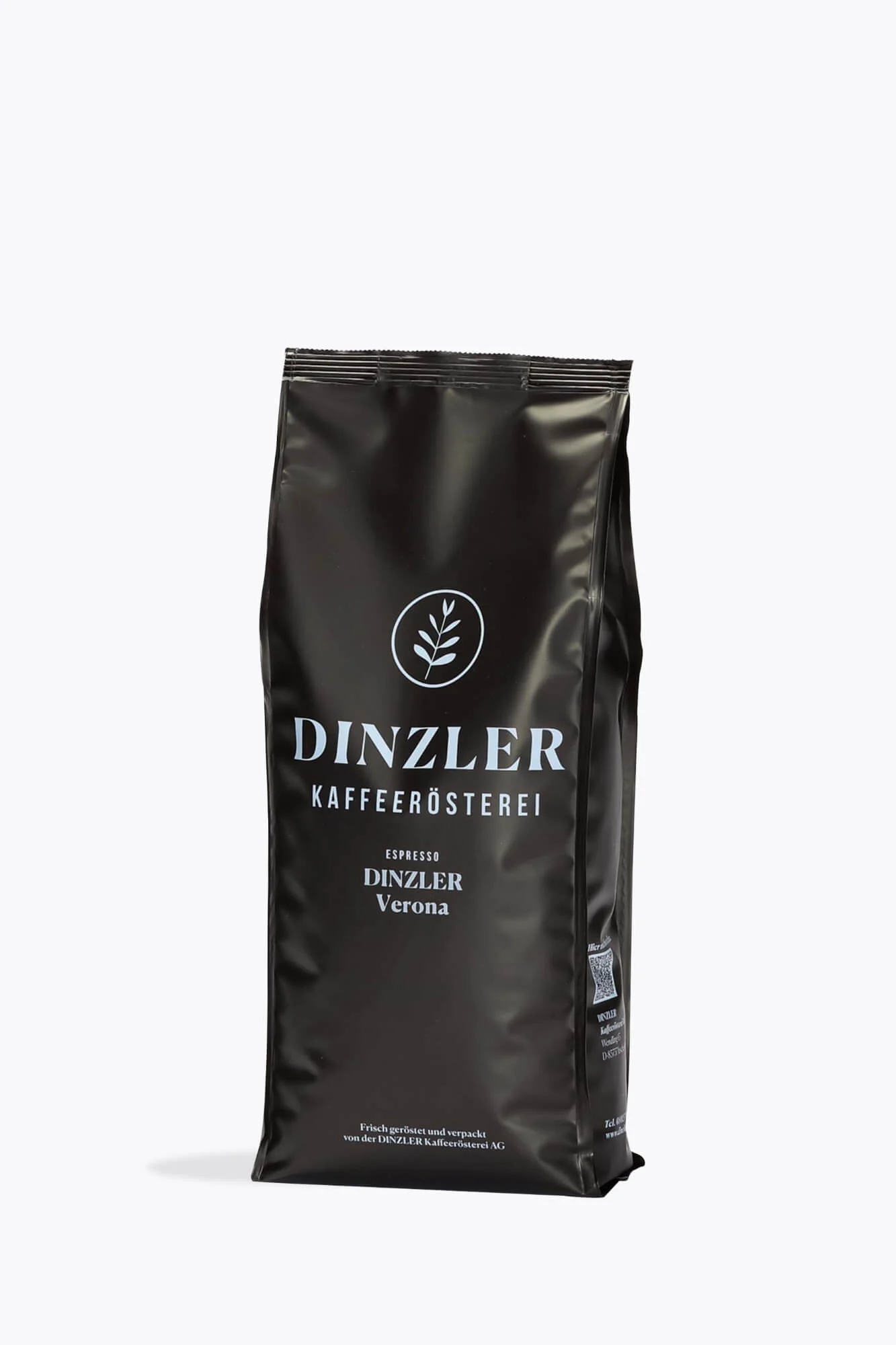 Dinzler Espresso Dinzler Verona