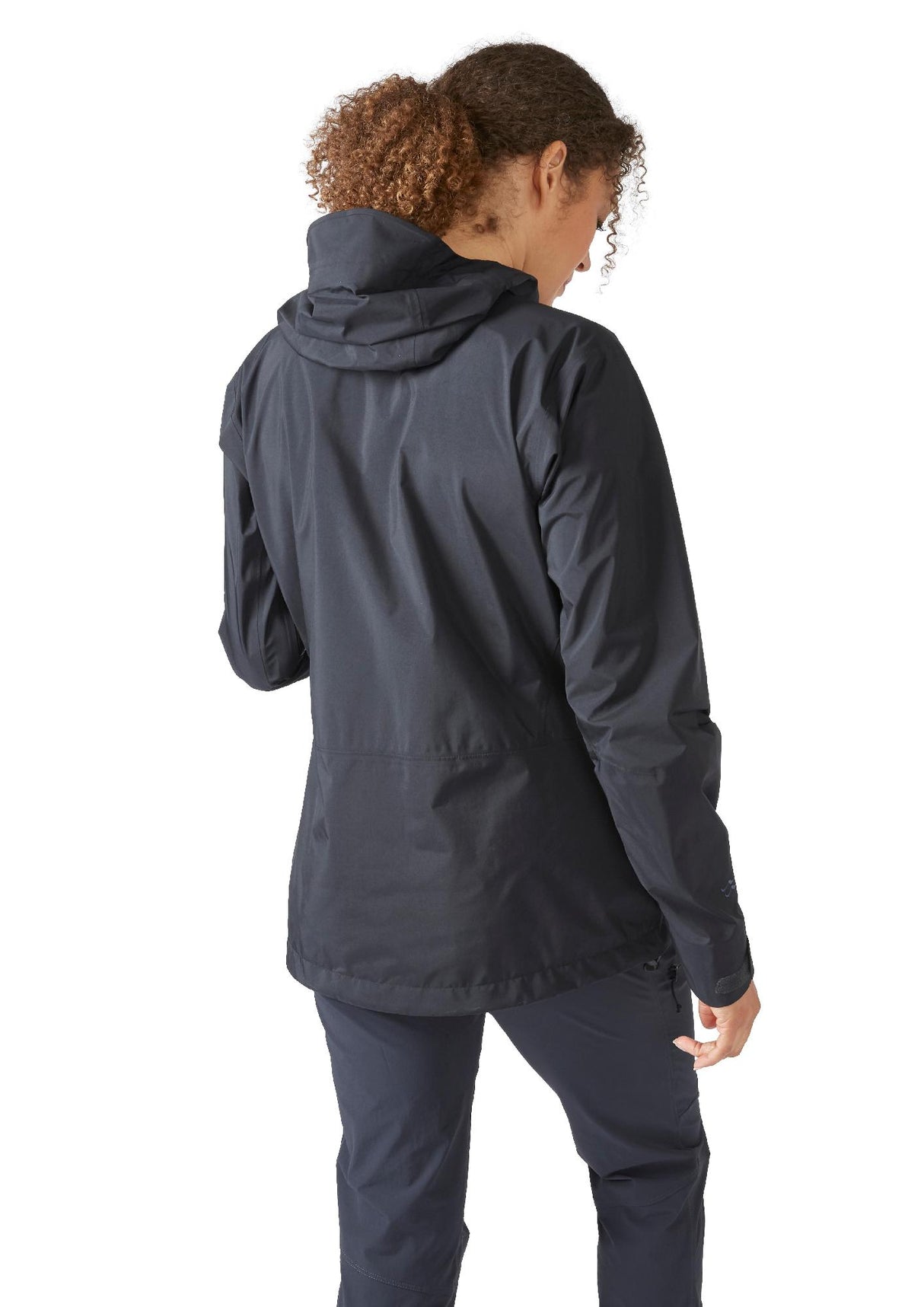 Rab<br>Kangri Paclite Plus Wmns