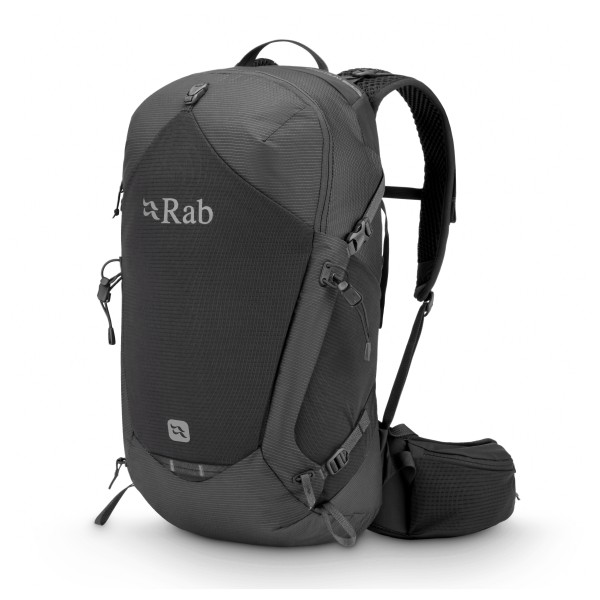 Rab - Women's Protium 25 ND - Sac à dos de randonnée