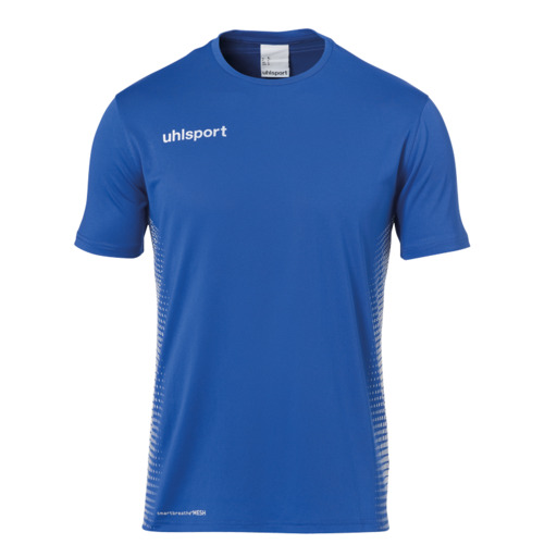 Kit Uhlsport Score SS - Camisa e Calção
