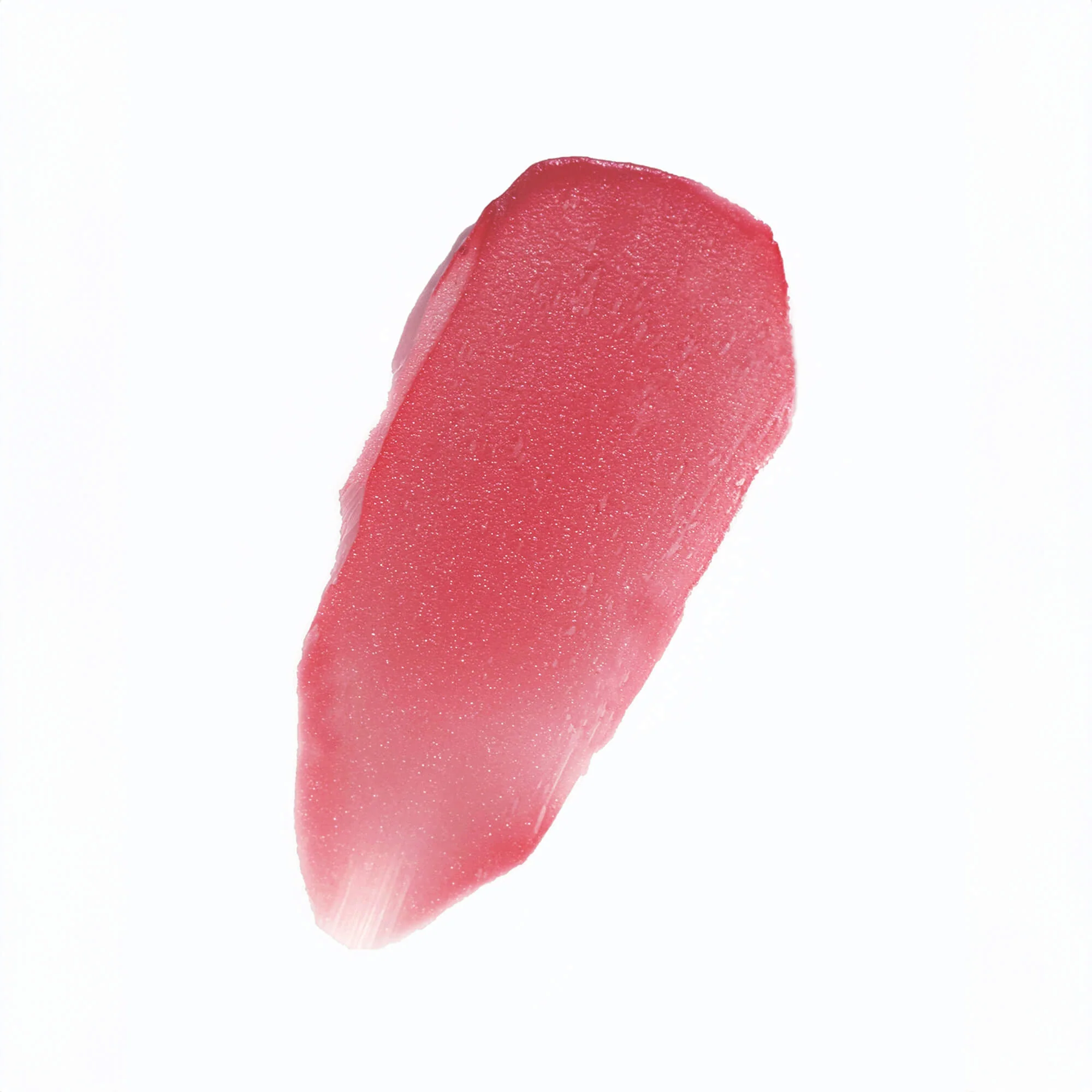 Violette_FR Bisou Balm Baume à Lèvres Teinté
