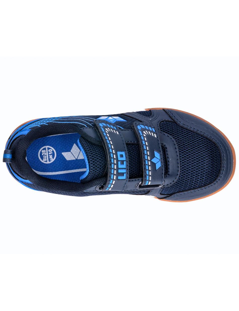 Sportschuh Panos V