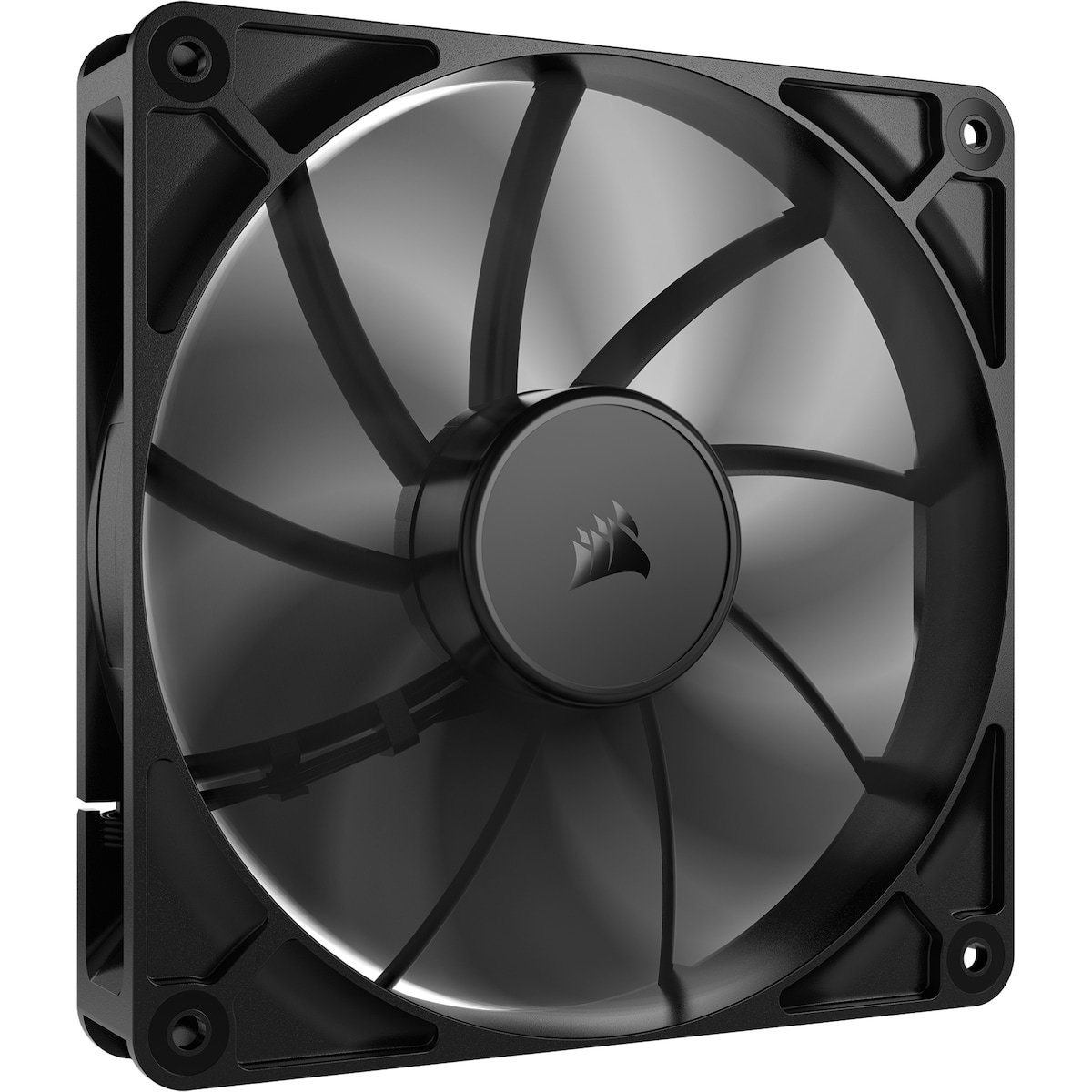 Corsair RS140 140mm PWM vifte