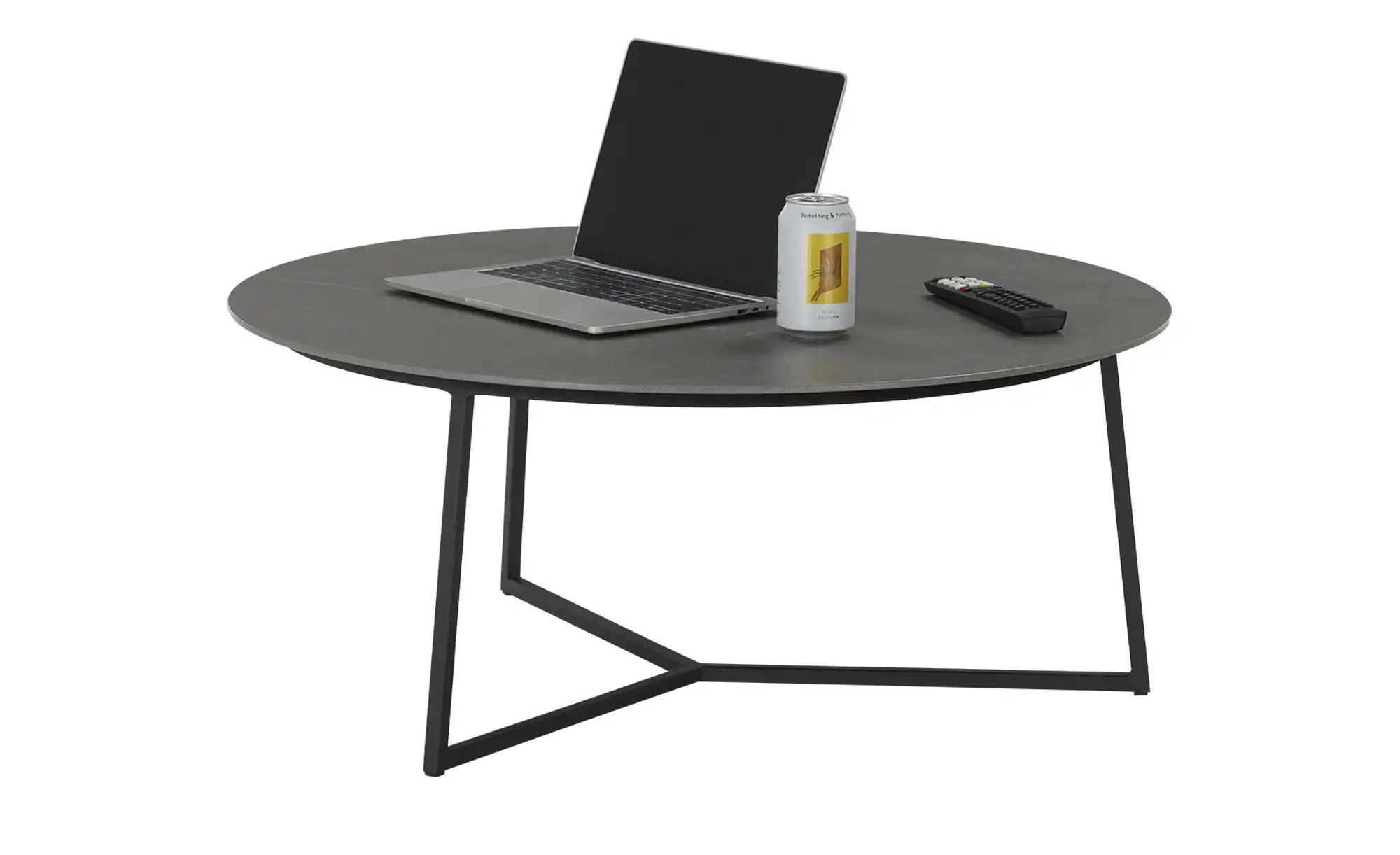 SCHÖNER WOHNEN Kollektion Couchtisch Connect