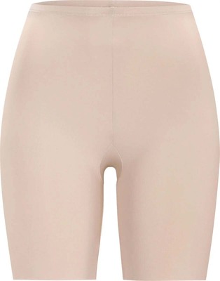 Swegmark Essence Lang Truse Cool & Dry, Beige