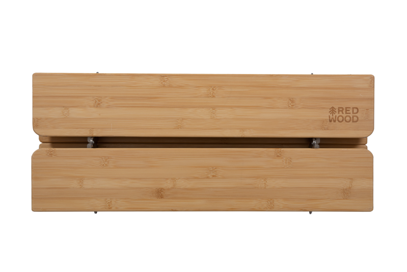 Simba S Tafel