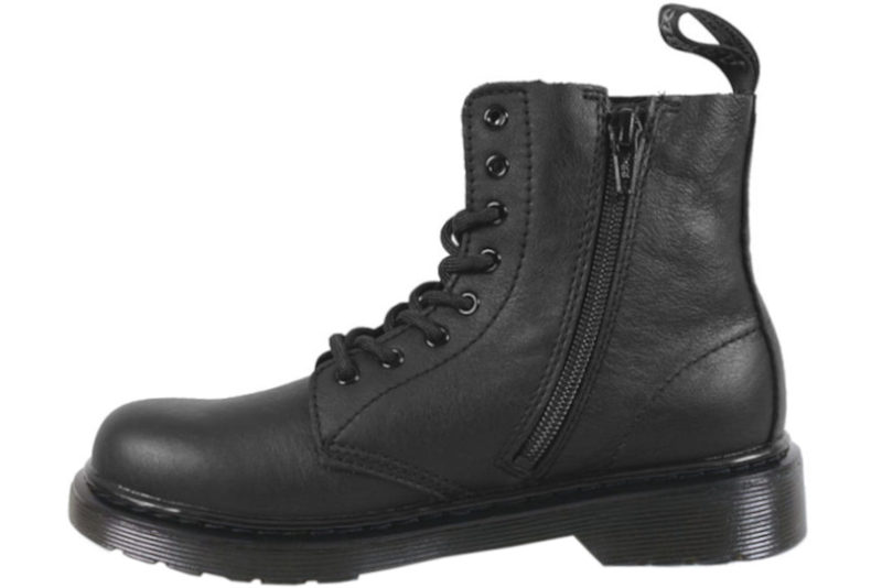 DR. MARTENS 1460 PASCAL MONO J