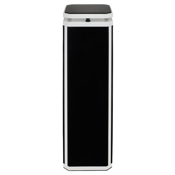 Thomann Exclusive Monitor Stand A100 W