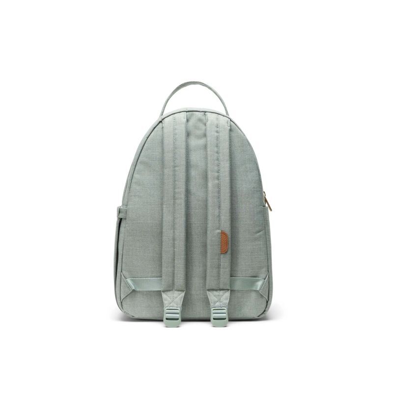 Nova - Sac à dos urbain