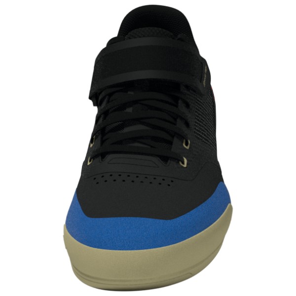 Five Ten - Hellcat Pro - Chaussures de cyclisme