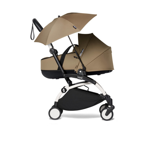 Nacelle YOYO - Toffee - STOKKE