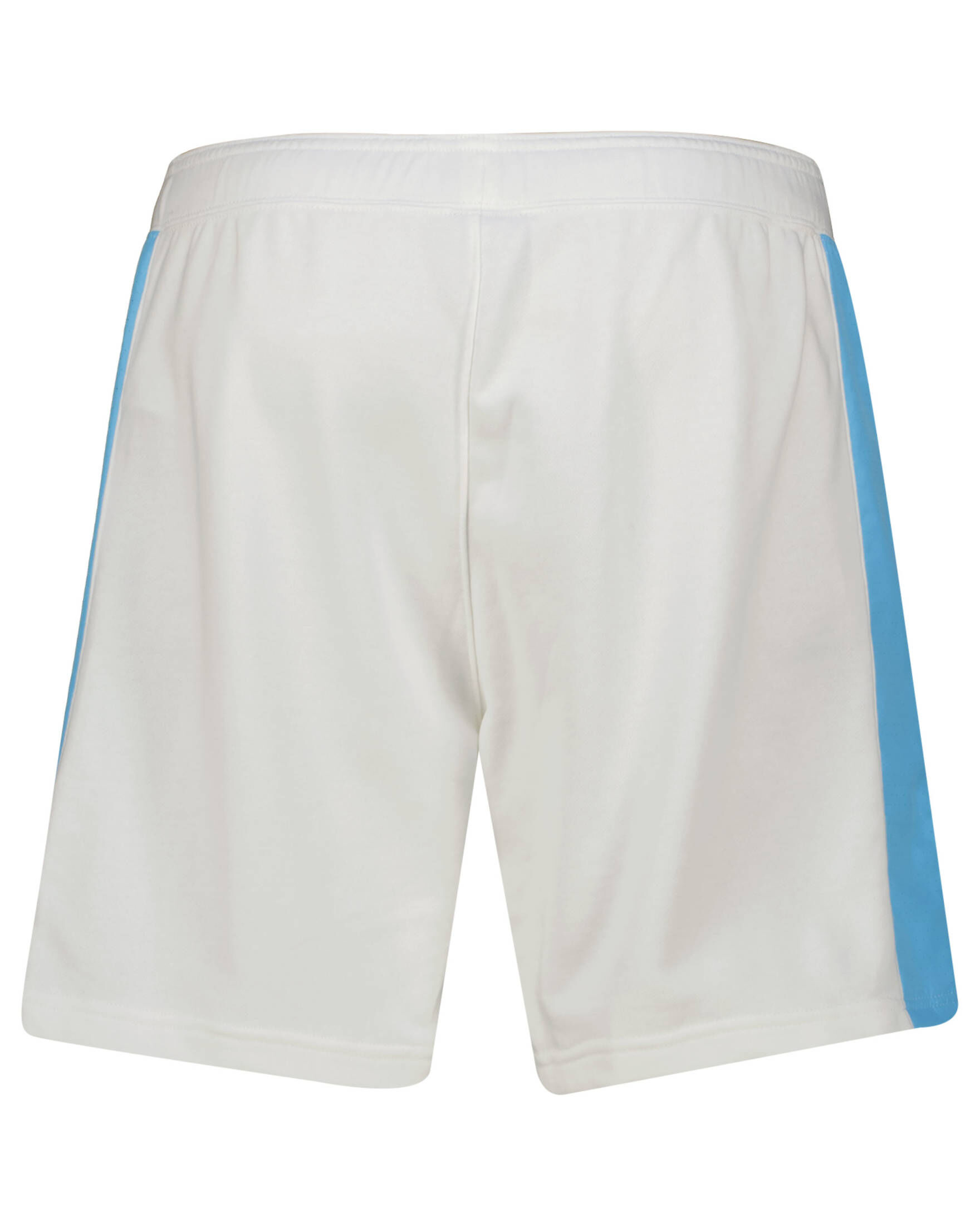 Nike Sportswear| Herren Shorts