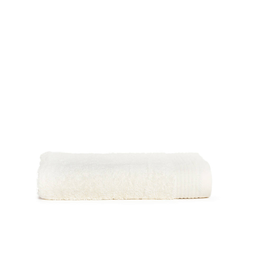 THE ONE TOWELLING OTD70 - Serviette de bain Deluxe