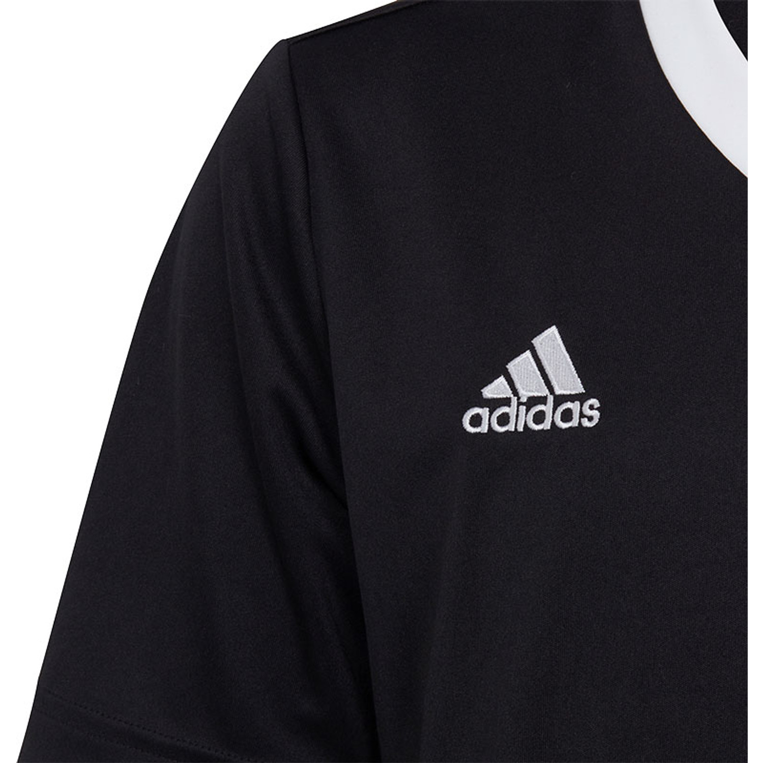 adidas Entrada 22 Training Shirt Kids
