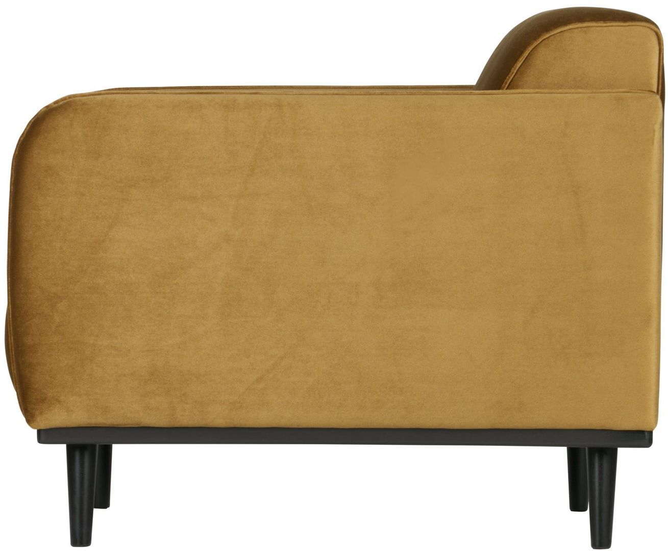 WOOOD Statement Fauteuil