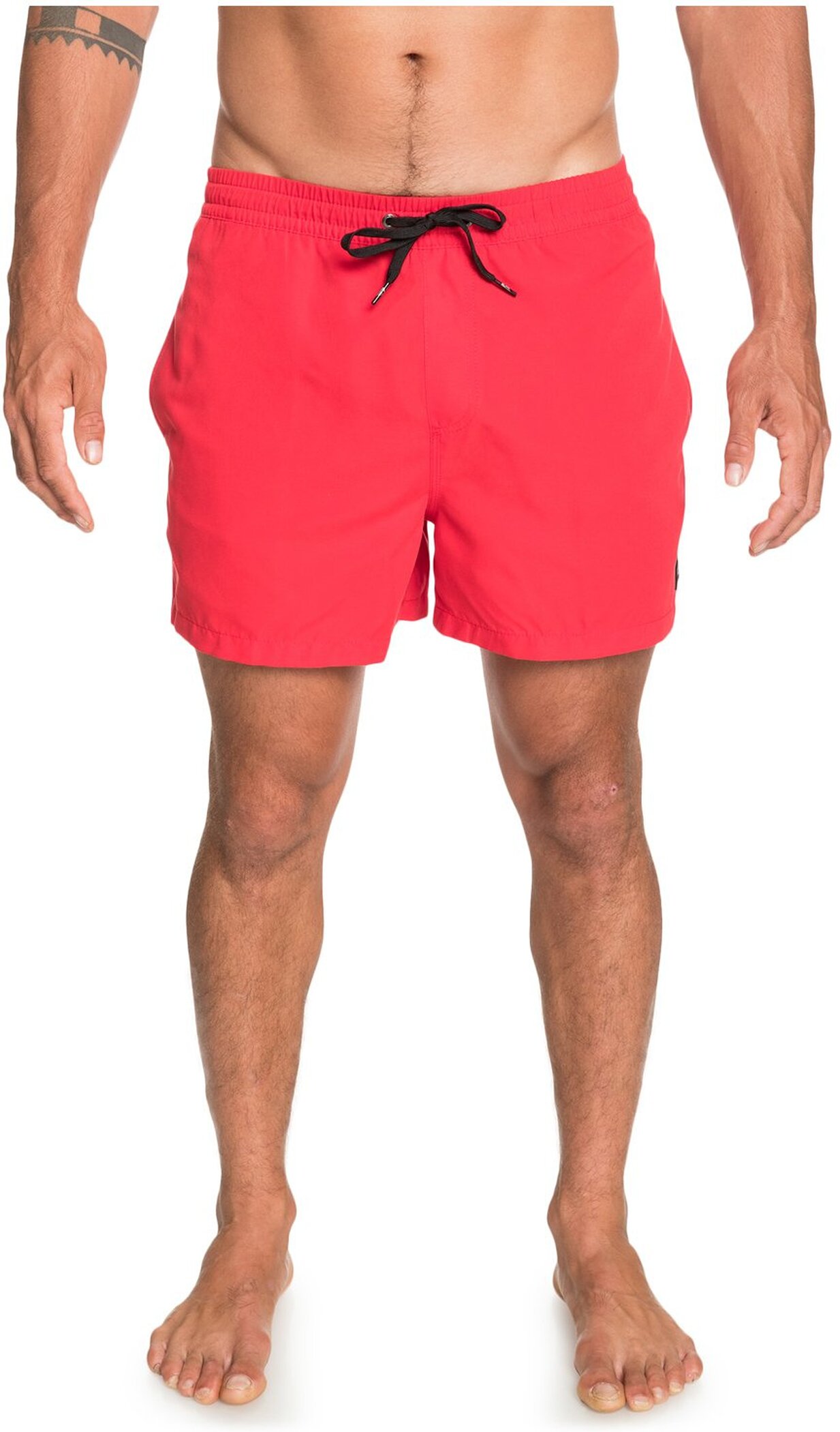 Quicksilver Everyday Volley 15