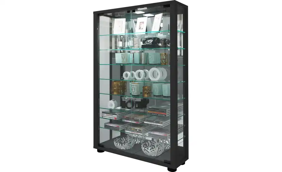 Vitrine