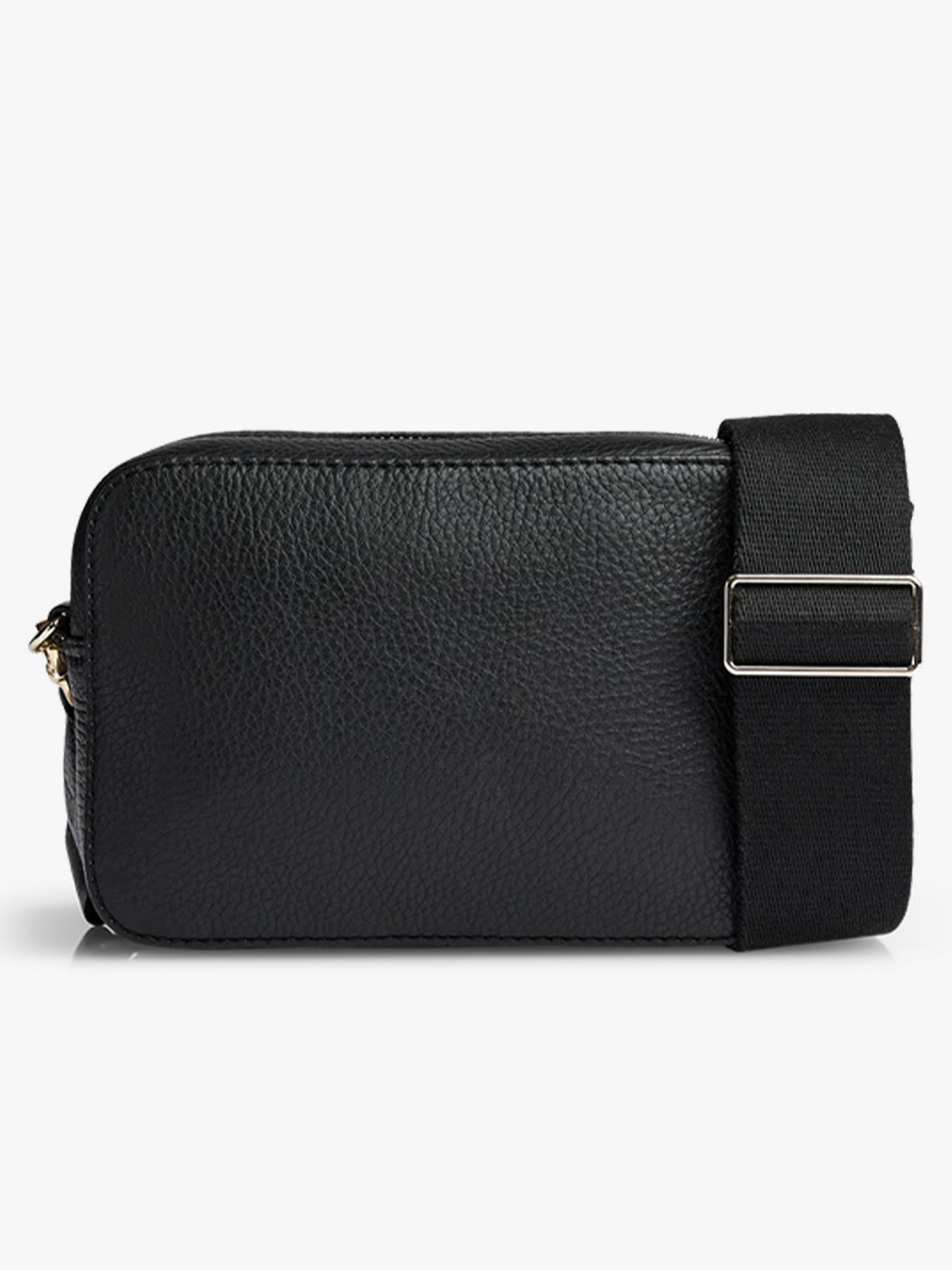 EleaMBG Web. Crossbody Bag