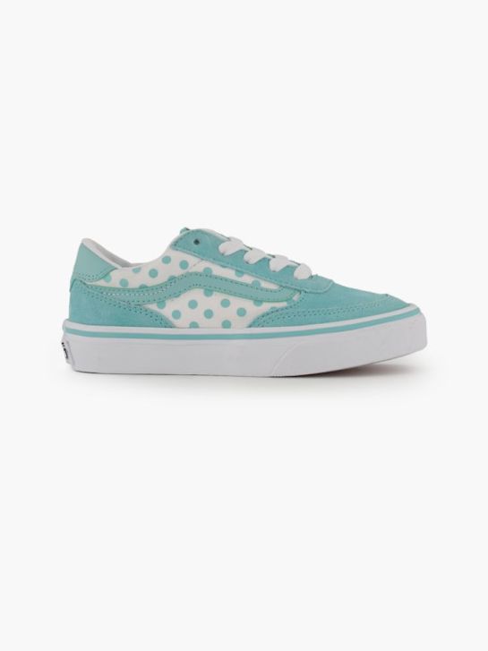 VANS Sneaker Mint