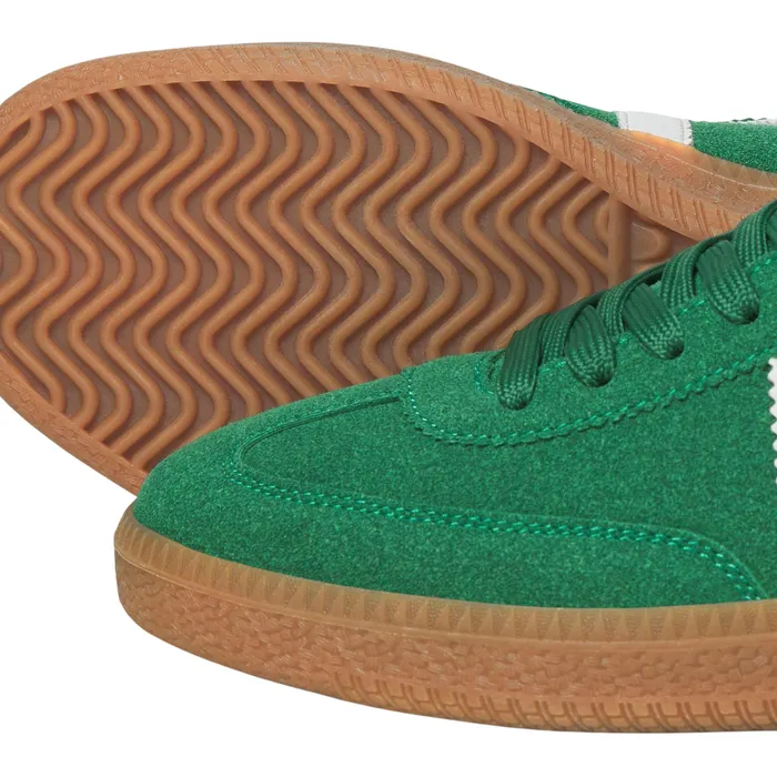 Jack & Jones Kirk Sneakers Heren