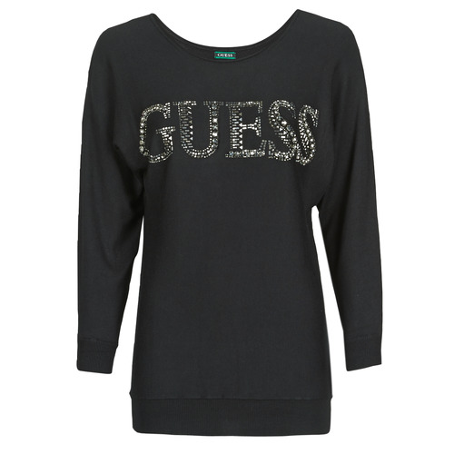 Guess - TABITHA - Noir